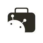JobsAICopilot logo